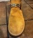 WESCO�� Vintage Riding Boots ��Rough Out British Tan Domane (2025 Japan Limited)���������� ������ơ��� �饤�ǥ��󥰥֡��� ��ե����� �֥�ƥ��å��奿��ɥᥤ�� ���ס����󥸥˥��֡��� 11"H 700Vibram ���� �١����� ���������� USA�� �����ʸ��Բľ��ʤǤ�