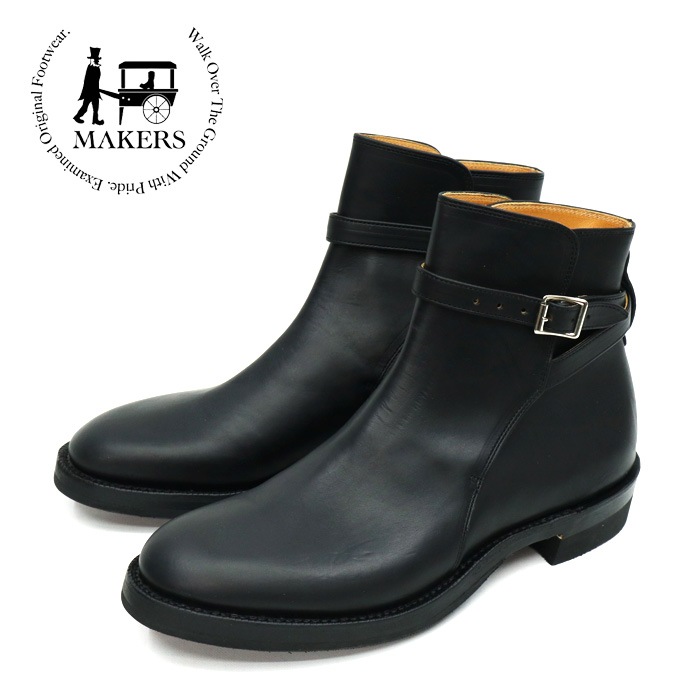�ᥤ������ Makers TGM-12 �� GILL / ����� GUIDI CALF BLACK DR. SOLE  GUIDI�� �����ե쥶���ʻƵ��סˡڥ֥�å��ۥ���åѡ��֡��� Dr.������ �ɥ����������� ���� ���硼�ȥ֡��� ����������  �����ʸ��Բľ��ʤǤ�