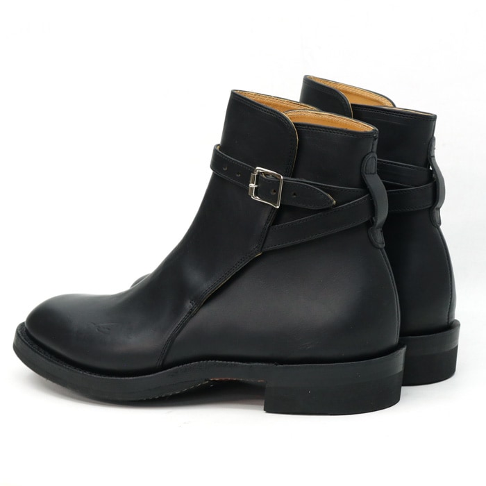 �ᥤ������ Makers TGM-12 �� GILL / ����� GUIDI CALF BLACK DR. SOLE  GUIDI�� �����ե쥶���ʻƵ��סˡڥ֥�å��ۥ���åѡ��֡��� Dr.������ �ɥ����������� ���� ���硼�ȥ֡��� ����������  �����ʸ��Բľ��ʤǤ�