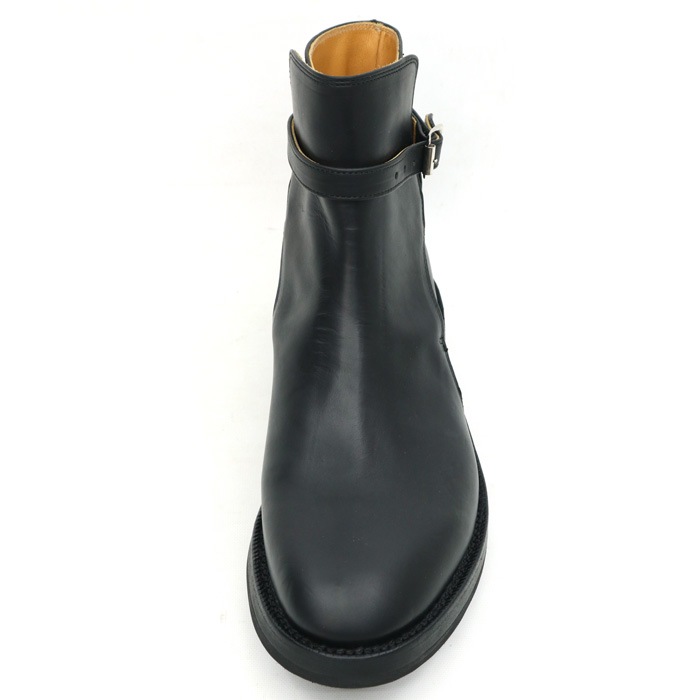 �ᥤ������ Makers TGM-12 �� GILL / ����� GUIDI CALF BLACK DR. SOLE  GUIDI�� �����ե쥶���ʻƵ��סˡڥ֥�å��ۥ���åѡ��֡��� Dr.������ �ɥ����������� ���� ���硼�ȥ֡��� ����������  �����ʸ��Բľ��ʤǤ�