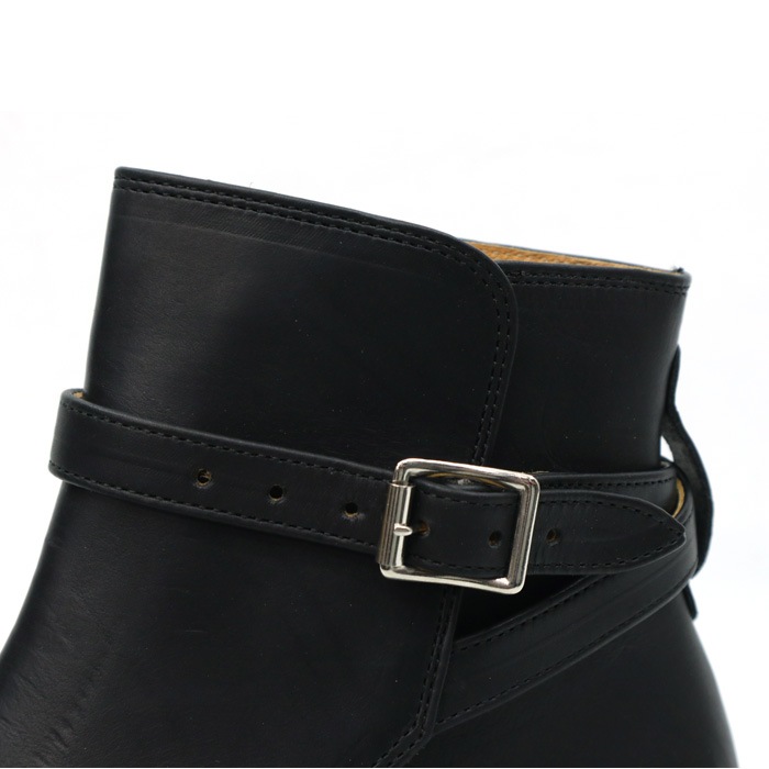 �ᥤ������ Makers TGM-12 �� GILL / ����� GUIDI CALF BLACK DR. SOLE  GUIDI�� �����ե쥶���ʻƵ��סˡڥ֥�å��ۥ���åѡ��֡��� Dr.������ �ɥ����������� ���� ���硼�ȥ֡��� ����������  �����ʸ��Բľ��ʤǤ�