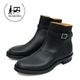 �ᥤ������ Makers TGM-12 �� GILL / ����� GUIDI CALF BLACK DR. SOLE  GUIDI�� �����ե쥶���ʻƵ��סˡڥ֥�å��ۥ���åѡ��֡��� Dr.������ �ɥ����������� ���� ���硼�ȥ֡��� ����������  �����ʸ��Բľ��ʤǤ�