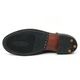 �ᥤ������ Makers TGM-12 �� GILL / ����� GUIDI CALF BLACK DR. SOLE  GUIDI�� �����ե쥶���ʻƵ��סˡڥ֥�å��ۥ���åѡ��֡��� Dr.������ �ɥ����������� ���� ���硼�ȥ֡��� ����������  �����ʸ��Բľ��ʤǤ�