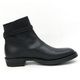 �ᥤ������ Makers TGM-12 �� GILL / ����� GUIDI CALF BLACK DR. SOLE  GUIDI�� �����ե쥶���ʻƵ��סˡڥ֥�å��ۥ���åѡ��֡��� Dr.������ �ɥ����������� ���� ���硼�ȥ֡��� ����������  �����ʸ��Բľ��ʤǤ�