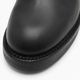 �ᥤ������ Makers TGM-12 �� GILL / ����� GUIDI CALF BLACK DR. SOLE  GUIDI�� �����ե쥶���ʻƵ��סˡڥ֥�å��ۥ���åѡ��֡��� Dr.������ �ɥ����������� ���� ���硼�ȥ֡��� ����������  �����ʸ��Բľ��ʤǤ�