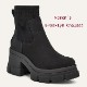 *ݥ/ݥԲ* ugg  <br> ugg brooklyn chelsea <br> UGG  <br> ugg ֥å 륷 <br> BLACK ugg ֡  1148730