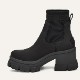 *ݥ/ݥԲ* ugg  <br> ugg brooklyn chelsea <br> UGG  <br> ugg ֥å 륷 <br> BLACK ugg ֡  1148730