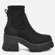 *ݥ/ݥԲ* ugg  <br> ugg brooklyn chelsea <br> UGG  <br> ugg ֥å 륷 <br> BLACK ugg ֡  1148730