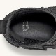 *ݥ/ݥԲ* ugg  <br> ugg brooklyn chelsea <br> UGG  <br> ugg ֥å 륷 <br> BLACK ugg ֡  1148730