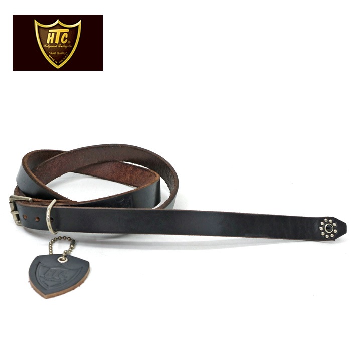 ガーフィールド イースター バニー アンティーク 美品 70年代 ヴィ f51I ワイルドスワンズ・パタゴニア正規販売店 GMMSTORE