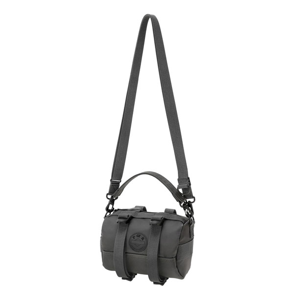 POTR �饤�� ������Хå� 997-05363 RIDE ROLL BAG potr �ݡ����� �֥�å� ���Х� ��� ��ǥ����� �Ф᤬�� �ȥ�٥� ι�� ���гݤ� ������ Made in Japan