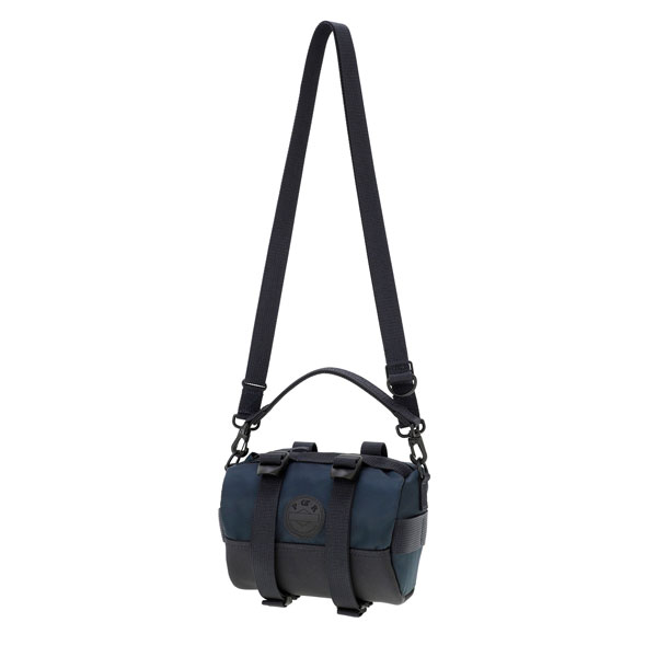 POTR �饤�� ������Хå� 997-05363 RIDE ROLL BAG potr �ݡ����� �֥�å� ���Х� ��� ��ǥ����� �Ф᤬�� �ȥ�٥� ι�� ���гݤ� ������ Made in Japan