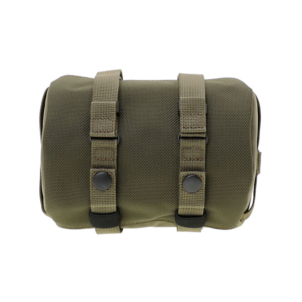 POTR �饤�� ������Хå� 997-05363 RIDE ROLL BAG potr �ݡ����� �֥�å� ���Х� ��� ��ǥ����� �Ф᤬�� �ȥ�٥� ι�� ���гݤ� ������ Made in Japan