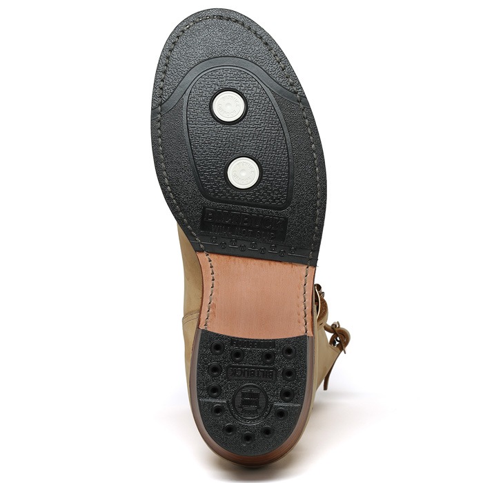 ��¨Ǽ�ۿ��̸��� ATTRACTIONS / ���ȥ饯����� BILTBUCK / �ӥ�ȥХå� LOT.329LTD Engineer Boots HEAVY WEIGHT NUBUCK ���󥸥˥��֡��� �إӡ��������ȥ̥Хå� ���󥸥˥��֡��� ����ɥ١����� ������<br>