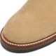 ��¨Ǽ�ۿ��̸��� ATTRACTIONS / ���ȥ饯����� BILTBUCK / �ӥ�ȥХå� LOT.329LTD Engineer Boots HEAVY WEIGHT NUBUCK ���󥸥˥��֡��� �إӡ��������ȥ̥Хå� ���󥸥˥��֡��� ����ɥ١����� ������<br>