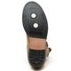 ��¨Ǽ�ۿ��̸��� ATTRACTIONS / ���ȥ饯����� BILTBUCK / �ӥ�ȥХå� LOT.329LTD Engineer Boots HEAVY WEIGHT NUBUCK ���󥸥˥��֡��� �إӡ��������ȥ̥Хå� ���󥸥˥��֡��� ����ɥ١����� ������<br>