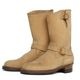 ��¨Ǽ�ۿ��̸��� ATTRACTIONS / ���ȥ饯����� BILTBUCK / �ӥ�ȥХå� LOT.329LTD Engineer Boots HEAVY WEIGHT NUBUCK ���󥸥˥��֡��� �إӡ��������ȥ̥Хå� ���󥸥˥��֡��� ����ɥ١����� ������<br>