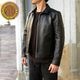 �ڴ���� MOTOR RCLL17 "MOTOR NEW VINTAGE" ITALIAN HORSE FRONT SINGLE SPORTS JACKET �����ꥢ��ۡ����쥶�� ���󥰥륹�ݡ��ĥ��㥱�å� ��BLACK�ۥ쥶�����㥱�å� �ץ���� �⡼���� MOTO ��� �����ʸ��Բľ��ʤǤ�