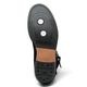 ��¨Ǽ�ۿ��̸��� ATTRACTIONS / ���ȥ饯����� BILTBUCK / �ӥ�ȥХå� LOT.329LTD Engineer Boots HEAVY WEIGHT ROUGHOUT ���󥸥˥��֡��� �إӡ��������ȥ�ե����� ���󥸥˥��֡��� �֥�å� ������
