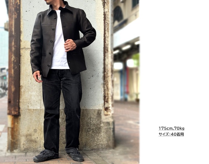 2025SS FINE CREEK&CO ACCO005�� ARCADIA DEER �� �ե����󥯥꡼������ɥ��� ���륫�ǥ��� �ǥ���������ʼ��ס� ���������� �쥶�����㥱�å� �ץ���� BLACK ����ɥ��� �ե����󥯥꡼�� ��������Ź�������ʸ��Բľ��ʤǤ�