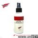 REDWING ��åɥ����� �쥶���ץ��ƥ����� LEATHER PROTECTOR ���ƥʥ�����   �������� ����ݸ�ץ졼 �ɿ她�ץ졼 ��åɥ����� �������� ������������������Ź�� 