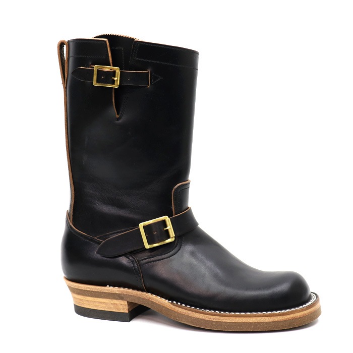 �� ��������Ź �� ROLLING DUB TRIO / ������󥰥��֥ȥꥪ RDT-BF06 �� ROOTS ENGINEER / �롼�ġ����󥸥˥� �ۡ� �֥�å� �ۡ����󥸥˥��֡��� HORSE BUTT #1010 �ϳ� �����ʸ��Բľ��ʤǤ�<br>