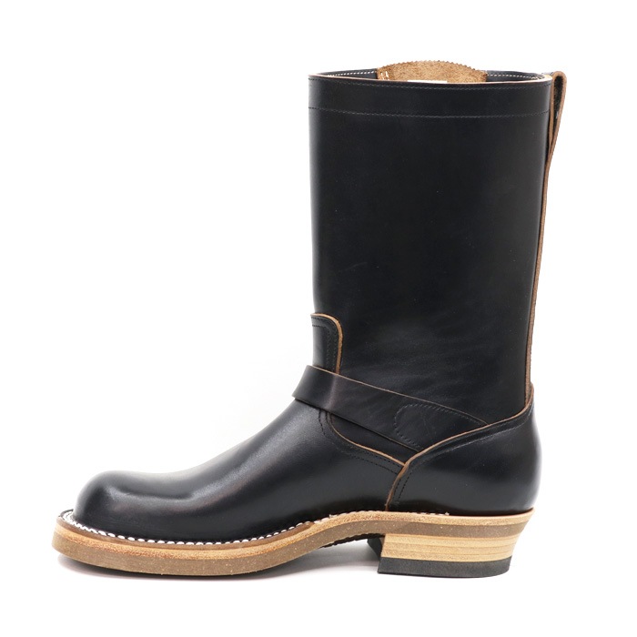 �� ��������Ź �� ROLLING DUB TRIO / ������󥰥��֥ȥꥪ RDT-BF06 �� ROOTS ENGINEER / �롼�ġ����󥸥˥� �ۡ� �֥�å� �ۡ����󥸥˥��֡��� HORSE BUTT #1010 �ϳ� �����ʸ��Բľ��ʤǤ�<br>