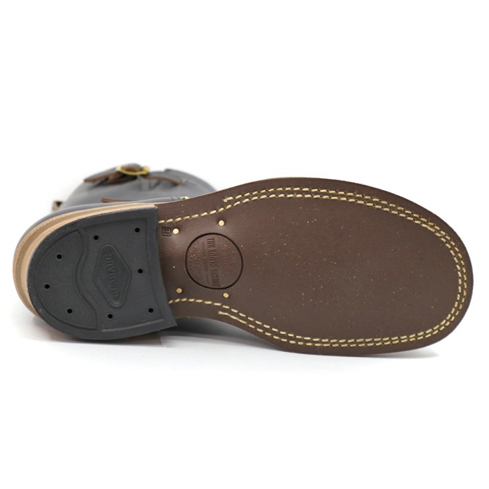 �� ��������Ź �� ROLLING DUB TRIO / ������󥰥��֥ȥꥪ RDT-BF06 �� ROOTS ENGINEER / �롼�ġ����󥸥˥� �ۡ� �֥�å� �ۡ����󥸥˥��֡��� HORSE BUTT #1010 �ϳ� �����ʸ��Բľ��ʤǤ�<br>