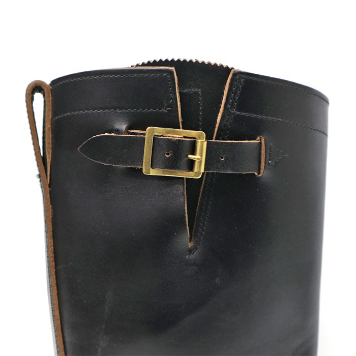 �� ��������Ź �� ROLLING DUB TRIO / ������󥰥��֥ȥꥪ RDT-BF06 �� ROOTS ENGINEER / �롼�ġ����󥸥˥� �ۡ� �֥�å� �ۡ����󥸥˥��֡��� HORSE BUTT #1010 �ϳ� �����ʸ��Բľ��ʤǤ�<br>