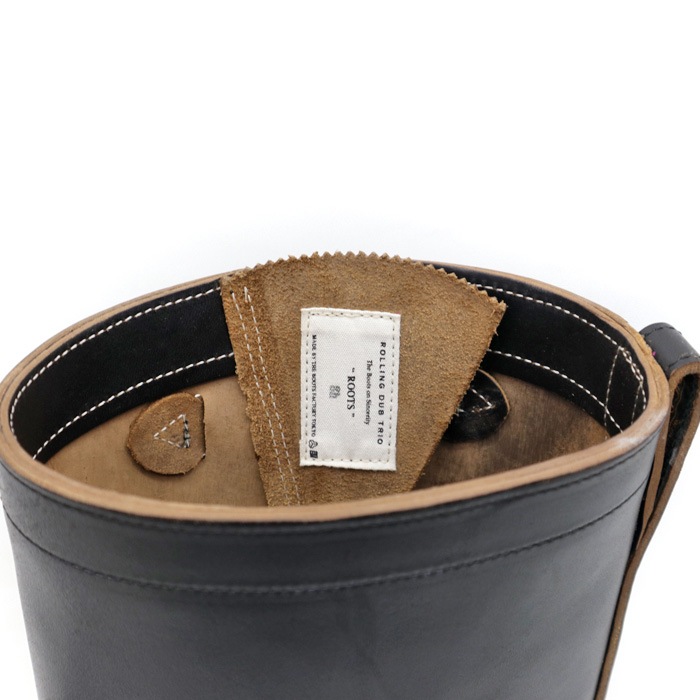 �� ��������Ź �� ROLLING DUB TRIO / ������󥰥��֥ȥꥪ RDT-BF06 �� ROOTS ENGINEER / �롼�ġ����󥸥˥� �ۡ� �֥�å� �ۡ����󥸥˥��֡��� HORSE BUTT #1010 �ϳ� �����ʸ��Բľ��ʤǤ�<br>