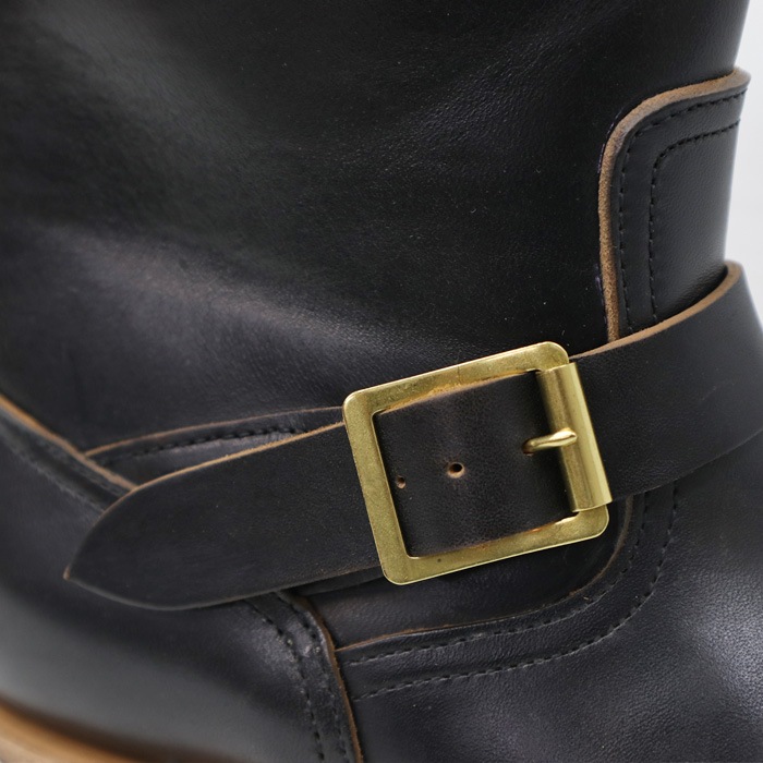 �� ��������Ź �� ROLLING DUB TRIO / ������󥰥��֥ȥꥪ RDT-BF06 �� ROOTS ENGINEER / �롼�ġ����󥸥˥� �ۡ� �֥�å� �ۡ����󥸥˥��֡��� HORSE BUTT #1010 �ϳ� �����ʸ��Բľ��ʤǤ�<br>