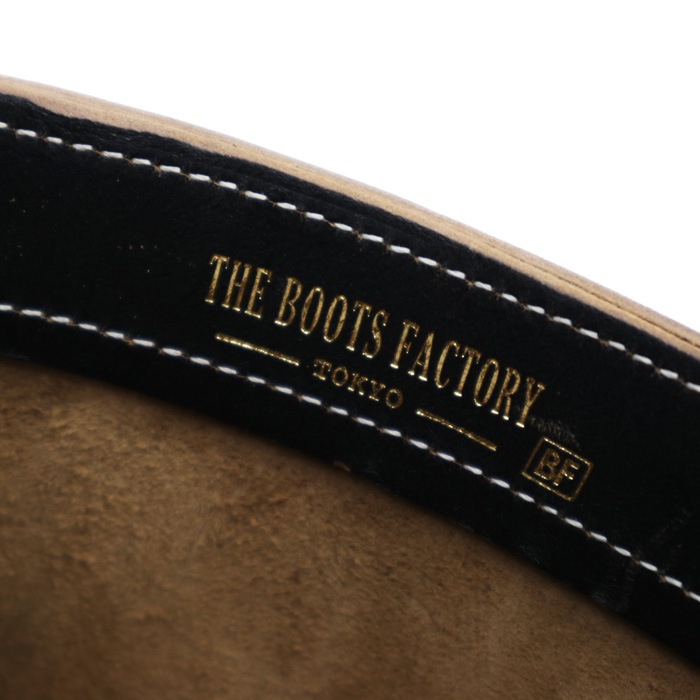 �� ��������Ź �� ROLLING DUB TRIO / ������󥰥��֥ȥꥪ RDT-BF06 �� ROOTS ENGINEER / �롼�ġ����󥸥˥� �ۡ� �֥�å� �ۡ����󥸥˥��֡��� HORSE BUTT #1010 �ϳ� �����ʸ��Բľ��ʤǤ�<br>