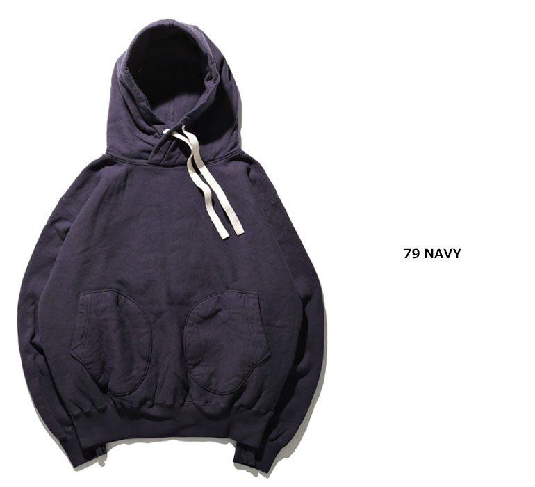 2025���� GYPSY&SONS ���ץ�������ɥ��� 80 SWEAT HOODIE �ϥ��ޥ� �������å� �ѡ����� �ա��ǥ� GS2529955  ���ᥫ�� ���� ΢���� ������