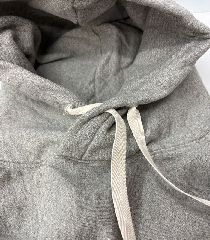 2025���� GYPSY&SONS ���ץ�������ɥ��� 80 SWEAT HOODIE �ϥ��ޥ� �������å� �ѡ����� �ա��ǥ� GS2529955  ���ᥫ�� ���� ΢���� ������