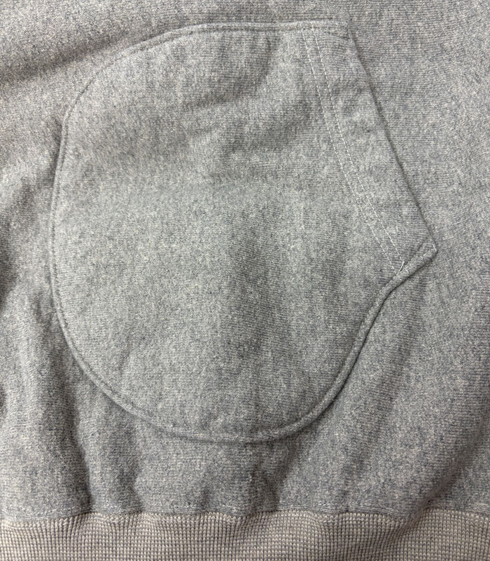 2025���� GYPSY&SONS ���ץ�������ɥ��� 80 SWEAT HOODIE �ϥ��ޥ� �������å� �ѡ����� �ա��ǥ� GS2529955  ���ᥫ�� ���� ΢���� ������