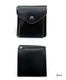 OPUS INCEPTION HORSE BUTT LEATHER BUTTERFLY WALLET [IPW-12] ��� ���󥻥ץ���� �ۡ����Хå� �Х��ե饤������å� ���硼�� 2���ޤ���ۡ�BLACK�� ������ �쥶��������å� �ϳ�