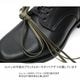 �ᥤ������ �ۡ������󥰥� Makers HORSE SINGLE HORWEEN CHROMEXCEL(����)  DR.SOLE �ڥ֥�å�(���)��E�磻������������������Ĥʤ� �ߥ꥿�꡼���塼�� �����ӥ����塼�� �ץ졼��ȥ� �ۡ������� �����२������