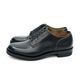 �ᥤ������ �ۡ������󥰥� Makers HORSE SINGLE HORWEEN CHROMEXCEL(����)  DR.SOLE �ڥ֥�å�(���)��E�磻������������������Ĥʤ� �ߥ꥿�꡼���塼�� �����ӥ����塼�� �ץ졼��ȥ� �ۡ������� �����२������