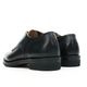 �ᥤ������ �ۡ������󥰥� Makers HORSE SINGLE HORWEEN CHROMEXCEL(����)  DR.SOLE �ڥ֥�å�(���)��E�磻������������������Ĥʤ� �ߥ꥿�꡼���塼�� �����ӥ����塼�� �ץ졼��ȥ� �ۡ������� �����२������