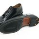 �ᥤ������ �ۡ������󥰥� Makers HORSE SINGLE HORWEEN CHROMEXCEL(����)  DR.SOLE �ڥ֥�å�(���)��E�磻������������������Ĥʤ� �ߥ꥿�꡼���塼�� �����ӥ����塼�� �ץ졼��ȥ� �ۡ������� �����२������