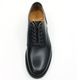 �ᥤ������ �ۡ������󥰥� Makers HORSE SINGLE HORWEEN CHROMEXCEL(����)  DR.SOLE �ڥ֥�å�(���)��E�磻������������������Ĥʤ� �ߥ꥿�꡼���塼�� �����ӥ����塼�� �ץ졼��ȥ� �ۡ������� �����२������