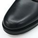 �ᥤ������ �ۡ������󥰥� Makers HORSE SINGLE HORWEEN CHROMEXCEL(����)  DR.SOLE �ڥ֥�å�(���)��E�磻������������������Ĥʤ� �ߥ꥿�꡼���塼�� �����ӥ����塼�� �ץ졼��ȥ� �ۡ������� �����२������