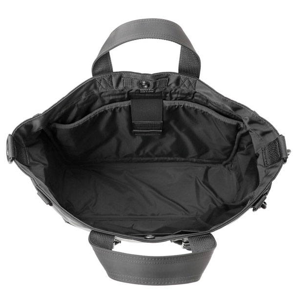 POTR 饤 2WAY ȡȥХå 997-17078 RIDE ĥХ ȡ 13inch PCǼ A4 Хå <br>