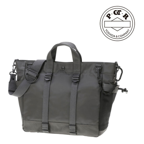 POTR 饤 2WAY ȡȥХå 997-17078 RIDE ĥХ ȡ 13inch PCǼ A4 Хå <br>