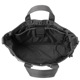 POTR 饤 2WAY ȡȥХå 997-17078 RIDE ĥХ ȡ 13inch PCǼ A4 Хå <br>