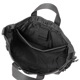 POTR 饤 2WAY ȡȥХå 997-17078 RIDE ĥХ ȡ 13inch PCǼ A4 Хå <br>