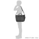 POTR 饤 2WAY ȡȥХå 997-17078 RIDE ĥХ ȡ 13inch PCǼ A4 Хå <br>