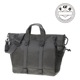 POTR 饤 2WAY ȡȥХå 997-17078 RIDE ĥХ ȡ 13inch PCǼ A4 Хå <br>