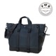 POTR 饤 2WAY ȡȥХå 997-17078 RIDE ĥХ ȡ 13inch PCǼ A4 Хå <br>