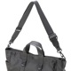 POTR 饤 2WAY ȡȥХå 997-17078 RIDE ĥХ ȡ 13inch PCǼ A4 Хå <br>